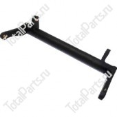 SIZE 2*20*2*20*484*640*68 ТОРСИОННАЯ ТРУБКА