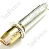 TCM 238P372041 МЕХАНИЗМ РЕГУЛИРОВКИ ТОРМОЗА