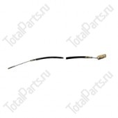 YALE 502252403 ТЯГОВЫЙ ТРОСИК