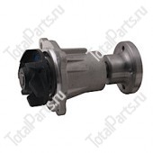 CATERPILLAR 0973988 ПОМПА ВОДЯНАЯ