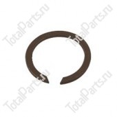 CLARK 224172 СТОПОРНОЕ КОЛЬЦО