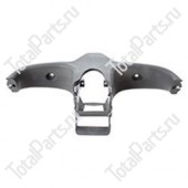 TVH 17442664 КОРПУС