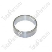 KEY NUMBER PD00032574 ВТУЛКА