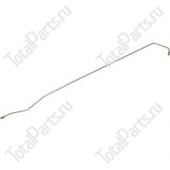 EMC-FORKLIFTPARTS 151166 ТОРМОЗНАЯ ТРУБКА