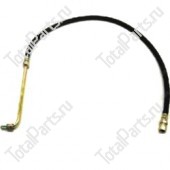 TVH 15280 ГИДРАВЛИЧЕСКИЙ ШЛАНГ