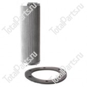 JLG 70024152 ФИЛЬТР В КОМПЛЕКТЕ С ПРОКЛАДКОЙ