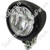 SIZE 110x86x80x91x91xPx1x СВЕТИЛЬНИК