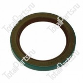 HYSTER 0373449 МАСЛОСЪЕМНЫЙ САЛЬНИК