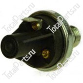 MANITOU 705009 ДАТЧИК