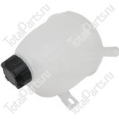 TVH 10002020 КОМПЕНСАЦИОННЫЙ БАЧОК