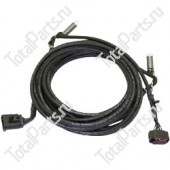 TVH 20349124 СОЕДИНИТЕЛЬНЫЙ КАБЕЛЬ