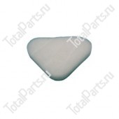 STILL 719644 ФИЛЬТР ВОЗДУХА КАБИНЫ