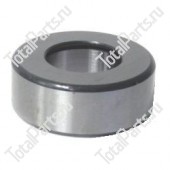 SIZE 20.2*22.7*31*34*60 РОЛИК МАЧТЫ HOU10