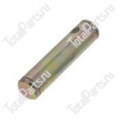 SIZE 17x73.5 ПАЛЕЦ