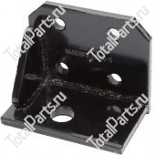 XINCHAI 485BPG КРОНШТЕЙН КРЕПЛЕНИЯ ПРАВЫЙ ДВИГАТЕЛЯ