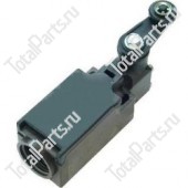 TOYOTA 138127 КОНЦЕВОЙ ВЫКЛЮЧАТЕЛЬ