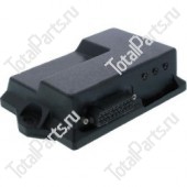 DANFOSS 10105827 БЛОК УПРАВЛЕНИЯ