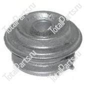 MANITOU 209113 РЕЗИНОВАЯ ОПОРА