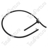 TOYOTA 164072660071 ЗАЛИВНАЯ КРЫШКА