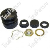 TVH 1293718 РЕМКОМПЛЕКТ МАСТЕР-ЦИЛИНДРА
