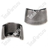 SIZE 10.37*7.33*5 СУХАРЬ КЛАПАНА