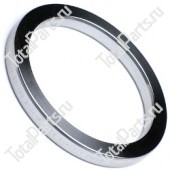 JUNGHEINRICH (AMEISE) 50116387 МЕТАЛЛИЧЕСКОЕ КОЛЬЦО