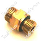 KEY NUMBER PD00065326 ШТУЦЕР