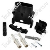 YALE 220100935 СОЕДИНИТЕЛЬ АККУМУЛЯТОРА