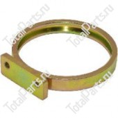 MERLO 035488 ФИКСАТОР - ЭЛЕМЕНТ КРЕПЛЕНИЯ