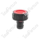 SIZE 18*37.6*18*42 ФИЛЬТР САПУН