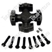 BAKER (LINDE) 1045556001 КРЕСТОВИНА КАРДАНА