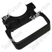 KEY NUMBER 97407 ЗАЩИТНАЯ ПАНЕЛЬ MITSUBISHI