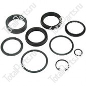 TOYOTA 04654U101071 РЕМКОМПЛЕКТ ЦИЛИНДРА