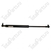 EPW 1ST02912 ГАЗОВАЯ ПРУЖИНА