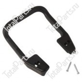 ANDERSON 160A РУКОЯТКА СОЕДИНИТЕЛЯ АККУМУЛЯТОРА