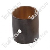 TVH 14846 ВТУЛКА ШАТУНА