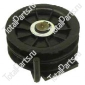 TOYOTA 688402510071 ВАЛЕЦ ШЛАНГА РВД