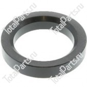 CHARLATTE A00965 КОЛЬЦО