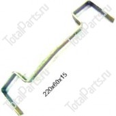 BT 1933230 КРОНШТЕЙН