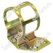 HYSTER 2054220 ЭЛЕМЕНТ СОЕДИНЕНИЯ