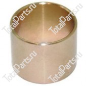 CATERPILLAR 0688435 ВТУЛКА