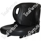 SIZE 150x280x328x570x500x СИДЕНЬЕ В СБОРЕ