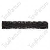 TOTALSOURCE 113124 ЩЕТКА ПОДМЕТАЛЬНОЙ МАШИНЫ