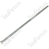 CASE 1959736C1 ТОЛКАТЕЛЬ КЛАПАНА