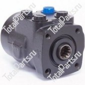 TVH 14734943 ОРБИТРОЛ