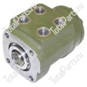 TOTALSOURCE 199981136 ОРБИТРОЛ