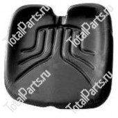 KEY NUMBER PD00038404 СИДЕНЬЕ ОПЕРАТОРА