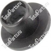 LINDE 0009165057 ВТУЛКА