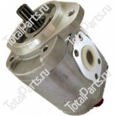 KAYABA 2012035641 ГИДРАВЛИЧЕСКИЙ НАСОС