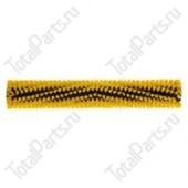 CARDINAL 113122 ЩЕТКА ПОДМЕТАЛЬНОЙ МАШИНЫ